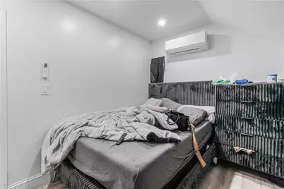 30 Greenville Avenue, North Providence, RI 02911 - Photo 19