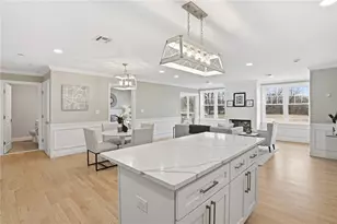 9 Joseph N Zenga Jr Blvd, East Greenwich, RI 02818 - Photo 11