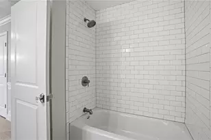 9 Joseph N Zenga Jr Blvd, East Greenwich, RI 02818 - Photo 29
