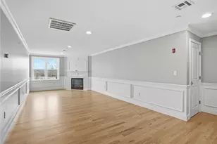 9 Joseph N Zenga Jr Blvd, East Greenwich, RI 02818 - Photo 35
