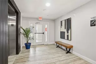 9 Joseph N Zenga Jr Blvd, East Greenwich, RI 02818 - Photo 3