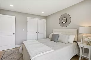 9 Joseph N Zenga Jr Blvd, East Greenwich, RI 02818 - Photo 27
