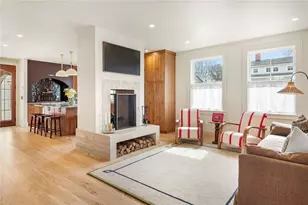 49 Third St, Newport, RI 02840 - Photo 19