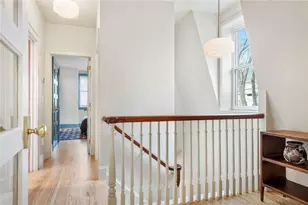 49 Third St, Newport, RI 02840 - Photo 29