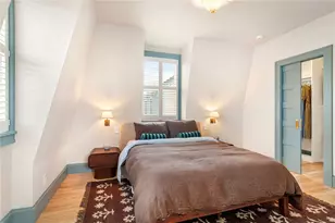 49 Third St, Newport, RI 02840 - Photo 39