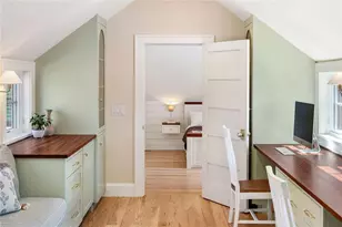 49 Third St, Newport, RI 02840 - Photo 31