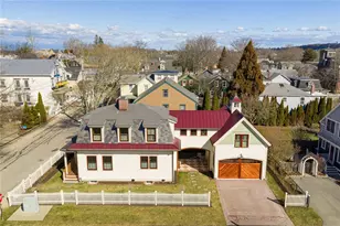 49 Third St, Newport, RI 02840 - Photo 49