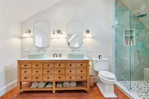 49 Third St, Newport, RI 02840 - Photo 35