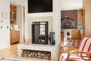 49 Third St, Newport, RI 02840 - Photo 23