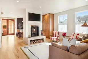 49 Third St, Newport, RI 02840 - Photo 21