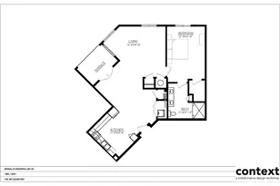 9 Joseph N Zenga Jr Blvd, East Greenwich, RI 02818 - Photo 39