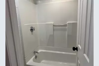 1111 Charles Street, North Providence, RI 02904 - Photo 23