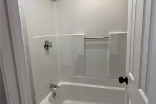 1111 Charles St, North Providence, RI 02904 - Photo 23