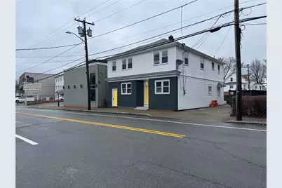 1111 Charles Street, North Providence, RI 02904 - Photo 27