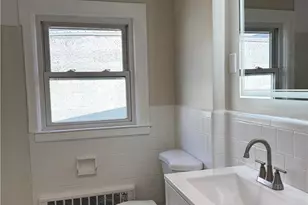 1111 Charles St, North Providence, RI 02904 - Photo 11