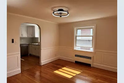 1111 Charles Street, North Providence, RI 02904 - Photo 3