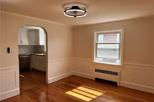 1111 Charles St, North Providence, RI 02904 - Photo 3