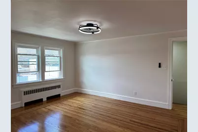 1111 Charles Street, North Providence, RI 02904 - Photo 5