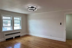 1111 Charles St, North Providence, RI 02904 - Photo 5