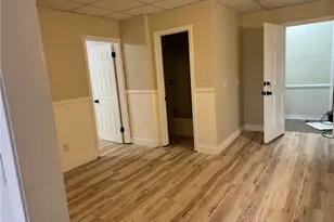 1111 Charles St, North Providence, RI 02904 - Photo 25