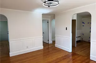 1111 Charles St, North Providence, RI 02904 - Photo 7