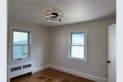 1111 Charles Street, North Providence, RI 02904 - Photo 13