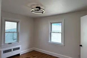 1111 Charles St, North Providence, RI 02904 - Photo 13