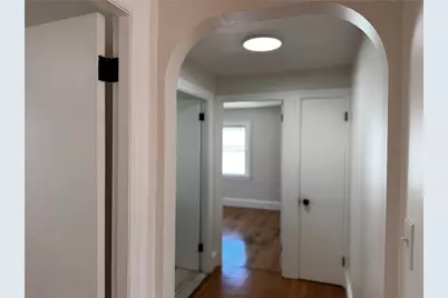 1111 Charles Street, North Providence, RI 02904 - Photo 9