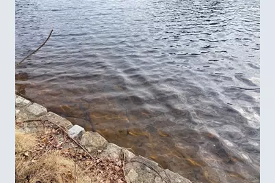 30 Pine Tree Road, Coventry, RI 02816 - Photo 5