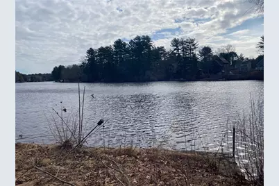 30 Pine Tree Road, Coventry, RI 02816 - Photo 3