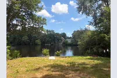 30 Pine Tree Road, Coventry, RI 02816 - Photo 15