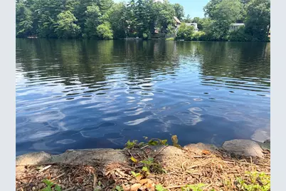 30 Pine Tree Road, Coventry, RI 02816 - Photo 13