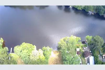 30 Pine Tree Road, Coventry, RI 02816 - Photo 5