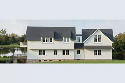 30 Pine Tree Road, Coventry, RI 02816 - Photo 11