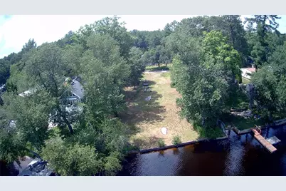 30 Pine Tree Road, Coventry, RI 02816 - Photo 9