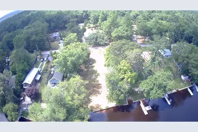 30 Pine Tree Road, Coventry, RI 02816 - Photo 7