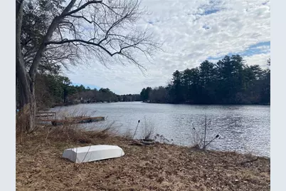 30 Pine Tree Road, Coventry, RI 02816 - Photo 1