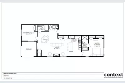 9 Joseph N Zenga Jr Boulevard #210, East Greenwich, RI 02818 - Photo 39