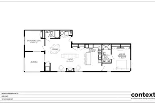 9 Joseph N Zenga Jr Blvd, East Greenwich, RI 02818 - Photo 39