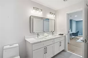 9 Joseph N Zenga Jr Blvd, East Greenwich, RI 02818 - Photo 23