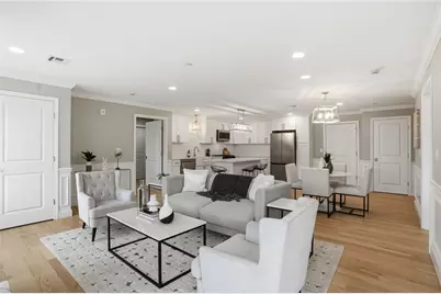 9 Joseph N Zenga Jr Boulevard #210, East Greenwich, RI 02818 - Photo 15