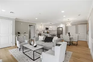 9 Joseph N Zenga Jr Blvd, East Greenwich, RI 02818 - Photo 15