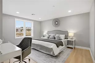 9 Joseph N Zenga Jr Blvd, East Greenwich, RI 02818 - Photo 25