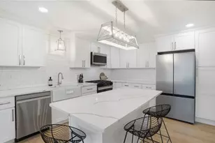 9 Joseph N Zenga Jr Blvd, East Greenwich, RI 02818 - Photo 7