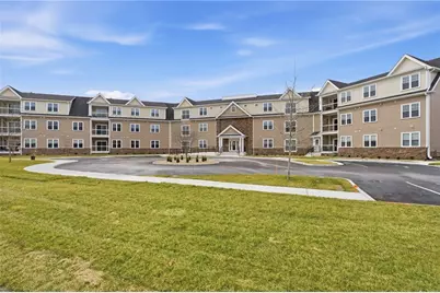 9 Joseph N Zenga Jr Boulevard #210, East Greenwich, RI 02818 - Photo 3