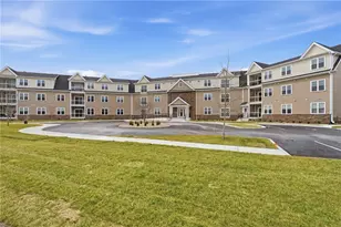 9 Joseph N Zenga Jr Blvd, East Greenwich, RI 02818 - Photo 3