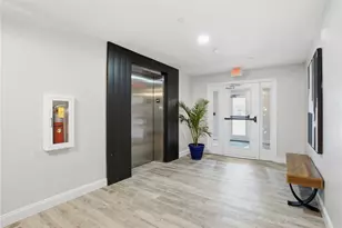 9 Joseph N Zenga Jr Blvd, East Greenwich, RI 02818 - Photo 31