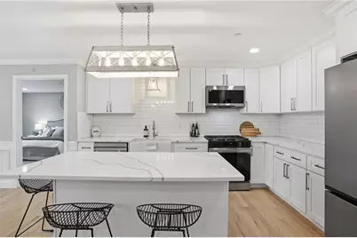 9 Joseph N Zenga Jr Boulevard #210, East Greenwich, RI 02818 - Photo 9