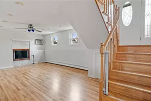 32 Milburn Rd, East Providence, RI 02914 - Photo 9