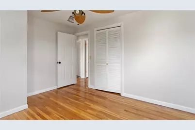 32 Milburn Road, East Providence, RI 02914 - Photo 25